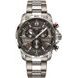 CERTINA DS PODIUM BIG SIZE CHRONOGRAPH C001.647.44.087.00 - DS PODIUM - ZNAČKY