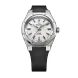 NIVADA GRENCHEN F77 SST WHITE MK2 - 38 MM - F77 - ZNAČKY