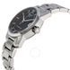 TISSOT TITANIUM AUTOMATIC LADIES T087.207.44.057.00 - TISSOT - ZNAČKY