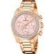 FESTINA RAINBOW PINK 20639/6 - BOYFRIEND - ZNAČKY