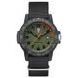 LUMINOX SEA TURTLE GIANT 0337 - LUMINOX - BRANDS