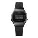 CASIO COLLECTION VINTAGE A168WEMB-1BEF - BAZAR - CLASSIC COLLECTION - ZNAČKY