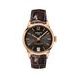 TISSOT CHEMIN DES TOURELLES AUTOMATIC T099.207.36.447.00 - TISSOT - BRANDS