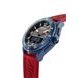 ALPINA ALPINERX HOROLOGICAL SMARTWATCH FREERIDE WORLD TOUR LIMITED EDITION AL-283FWT5NAQ6 - ALPINA - BRANDS