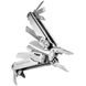 MULTITOOL LEATHERMAN SURGE 830165 - CLEȘTI ȘI MULTITOOL-URI - ALTELE