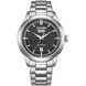 CITIZEN ECO-DRIVE AW0151-85EC - ELEGANT - BRANDS