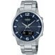 CASIO WAVE CEPTOR LCW-M170D-2AER - WAVE CEPTOR - BRANDS