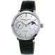 FREDERIQUE CONSTANT MANUFACTURE SLIMLINE MOONPHASE AUTOMATIC FC-702S3S6 - MANUFACTURE - BRANDS