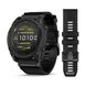 GARMIN TACTIX® 8 – 51 MM, AMOLED APPLIED BALLISTICS ULTRALIGHT™ 010-03406-01 - TACTIX 8 - ZNAČKY