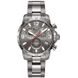 CERTINA DS PODIUM CHRONOGRAPH GMT C034.654.44.087.00 - DS PODIUM - ZNAČKY