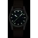 FORTIS FLIEGER F-39 LIBERTY BLUE F4220026 - FLIEGER - BRANDS