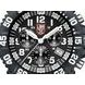 LUMINOX 3081 - LUMINOX - ZNAČKY
