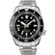 SEIKO PROSPEX 1968 HERITAGE DIVER'S GMT HBC002J1 - PROSPEX - ZNAČKY