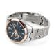 ORIENT STAR CONTEMPORARY RE-AV0120L SEASIDE AT DAWN LIMITED EDITION - CONTEMPORARY - BRANDS