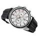 FESTINA CHRONOGRAPH 16874/1 - CHRONOGRAPH - BRANDS