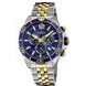 CANDINO GENTS SPORT CHRONOS C4715/2 - SPORT CHRONOS - ZNAČKY