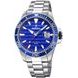 FESTINA PRESTIGE 20360/1 - PRESTIGE - BRANDS