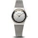 BERING CLASSIC 12927-010 - CLASSIC - ZNAČKY