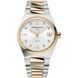 FREDERIQUE CONSTANT HIGHLIFE LADIES QUARTZ FC-240VD2NH3B - HIGHLIFE LADIES - MĂRCI