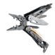 MULTITOOL LEATHERMAN MUT EOD 833120 - KNIVES AND TOOLS - ACCESSORIES