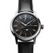 ORIENT STAR RE-BW0008B M45 CLASSIC MOON PHASE 75TH ANNIVERSARY LIMITED EDITION - CLASSIC - ZNAČKY