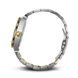 VICTORINOX MAVERICK QUARTZ 242103 - MAVERICK GS - ZNAČKY
