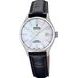 FESTINA SWISS MADE WHITE 20009/7 - SWISS MADE - BRANDS