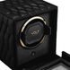 WINDER WOLF LAUREN 342102 - WATCH WINDERS - ACCESSORIES