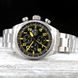 AVIATOR AIRACOBRA P 45 CHRONO AUTO V.4.26.7.176.5 - AIRACOBRA P 45 CHRONO - BRANDS