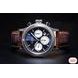 DAVOSA BUSINESS PILOT CHRONOGRAPH 161.006.45 - DAVOSA - BRANDS