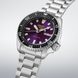 SEIKO 5 SPORTS SKX SERIES HDB003K1 145TH ANNIVERSARY LIMITED EDITION - SEIKO 5 SPORTS 2019 - ZNAČKY