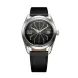 NIVADA GRENCHEN ANTARCTIC SPIDER BLACK 38 MM - ANTARCTIC - ZNAČKY