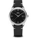 PRIM LINEA II 40 Q W01P.13262.D - QUARTZ - BRANDS
