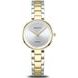 BERING CLASSIC 17529-710 - CLASSIC - BRANDS