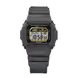 CASIO G-SHOCK G-LIDE GLX-5600KB-1ER KANOA IGARASHI - G-SHOCK - BRANDS