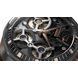 BULOVA ELECTROSTATIC ACCUTRON DNA 2ES8A002 - BULOVA - ZNAČKY