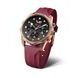 VOSTOK EUROPE VILNELE CHRONO JS20-125B751 - VILNELÉ - ZNAČKY
