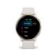 GARMIN VÍVOACTIVE 5 IVORY/CREAM GOLD 010-02862-11 - VIVOACTIVE 5 - BRANDS