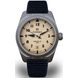FORMEX AIRFIELD AUTOMATIC DESERT SAND - FIELD AUTOMATIC - BRANDS