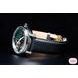 BULOVA ACCUTRON SPACEVIEW 2020 2ES6A005 - ACCUTRON - BRANDS