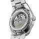 NIVADA GRENCHEN F77 MKII SMOKY QUARTZ – 100 YEARS – 38 MM - F77 - MĂRCI