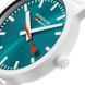 MONDAINE ESSENCE TRANSFORMATIVE TEAL LIMITED EDITION MS1.41140.RA - ESSENCE - ZNAČKY