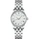 SET MIDO BARONCELLI M8600.4.21.1 A M7600.4.21.1 - WATCHES FOR COUPLES - WATCHES