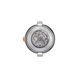 TISSOT BELLISSIMA AUTOMATIC T126.207.22.013.00 - BELLISSIMA - BRANDS