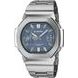 CASIO G-SHOCK GMC-2500D-1A2ER - G-SHOCK - ZNAČKY