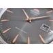 ORIENT BAMBINO VERSION 4 TAC08003A - BAMBINO - BRANDS