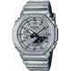 CASIO G-SHOCK GM-2100YM-8AER FINE METALLIC SERIES - CASIOAK - BRANDS