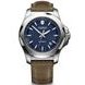 VICTORINOX I.N.O.X. MECHANICAL 241834 - I.N.O.X. - BRANDS