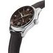 FREDERIQUE CONSTANT CLASSICS RUNABOUT AUTOMATIC LIMITED EDITION FC-350RBR5B6 - RUNABOUT - ZNAČKY