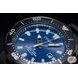 CITIZEN PROMASTER MARINE TITANIUM BN0205-10L - CITIZEN - ZNAČKY